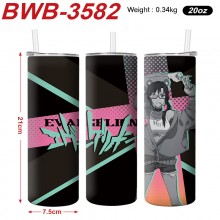 BWB-3582