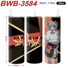 BWB-3584