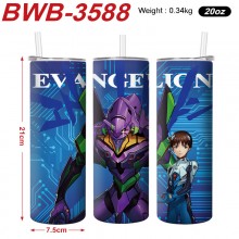 BWB-3588