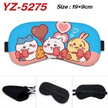 YZ-5275