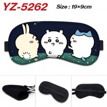YZ-5262