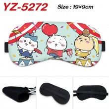 YZ-5272