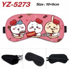 YZ-5273