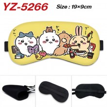 YZ-5266