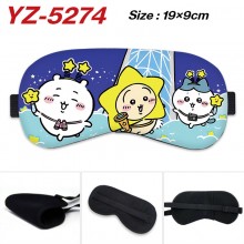 YZ-5274