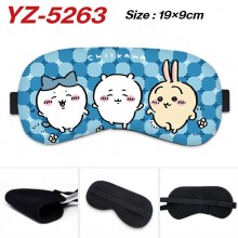 YZ-5263