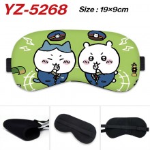 YZ-5268