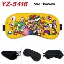 YZ-5416