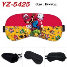 YZ-5425