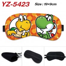 YZ-5423
