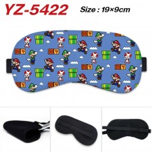 YZ-5422