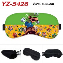 YZ-5426