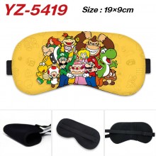 YZ-5419