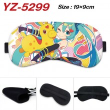 YZ-5299