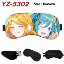 YZ-5302