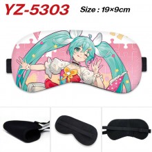 YZ-5303
