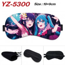 YZ-5300