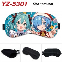YZ-5301
