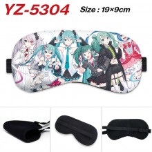 YZ-5304