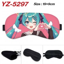 YZ-5297