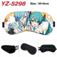 YZ-5298