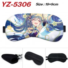 YZ-5306