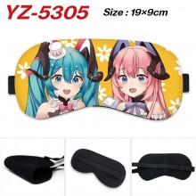 YZ-5305