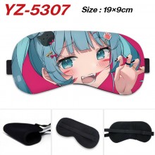 YZ-5307
