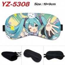 YZ-5308