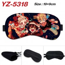 YZ-5318