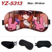 YZ-5313