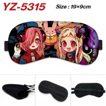 YZ-5315