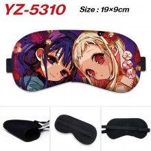 YZ-5310
