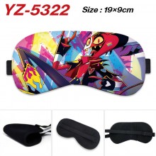 YZ-5322