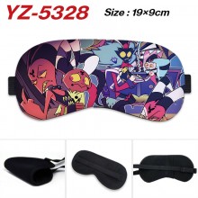 YZ-5328