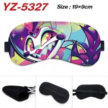 YZ-5327