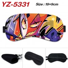 YZ-5331