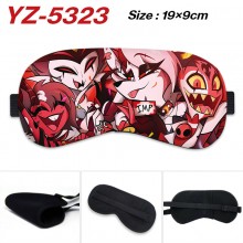 YZ-5323