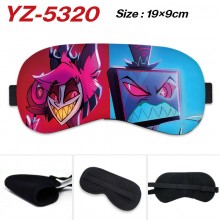 YZ-5320