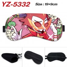 YZ-5332
