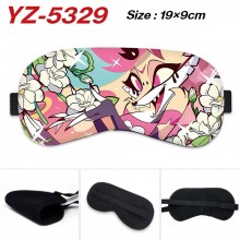 YZ-5329