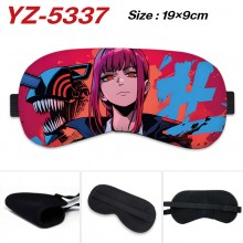 YZ-5337