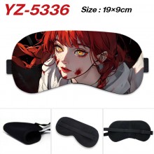 YZ-5336