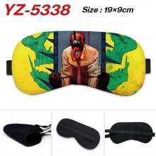 YZ-5338