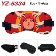YZ-5334