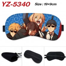 YZ-5340