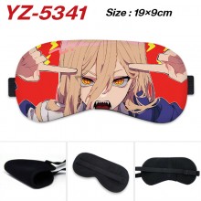 YZ-5341