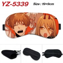 YZ-5339