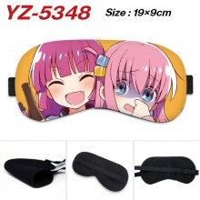 YZ-5348