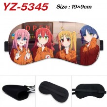 YZ-5345